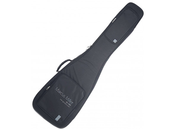 Marcus Miller Gigbag M Series Marcus Miller Gigbag M Series